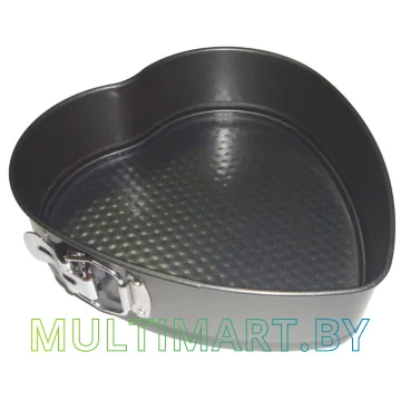 Форма для выпечки Bekker BK-3935